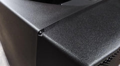 2x RCF EVOX J8 Active 2Way Portable Array Speaker System