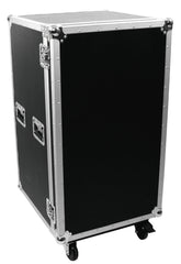 Roadinger Universal Drawer Case Ods-1 With Wheels