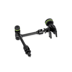 Gravity MA VARIARM M 38 Versatile Swivel Arm with Central Locking Mechanism 3/8" Medium