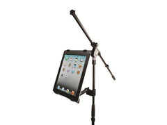 Support pour tablette iPad Ultimate Support JS-MNT101