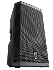 EVZLX12P EV ZLX12P Aktivlautsprecher *B-Ware