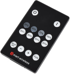 Lyyt RF 1-Colour LED Controller