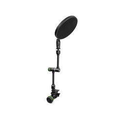 Filtre anti-pop Gravity MA POP 1 avec VARI®-ARM