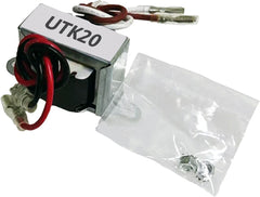 Intusonic IntuCab UTK20 Transformer Kit 60W 8 Ohm speaker