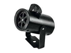 Eurolite Led Lp-4 Party-Logo-Projektor