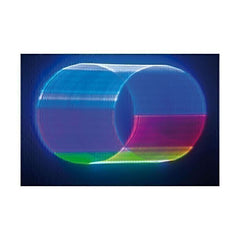 Showtec Galactic FX RGB-1000 1000 mW RGB 3D-Laser