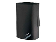 FBT Audio MT-C 152 - Cover for Mitus 152