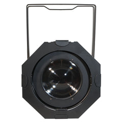 LEDJ Stage Par CZ200 3200K
