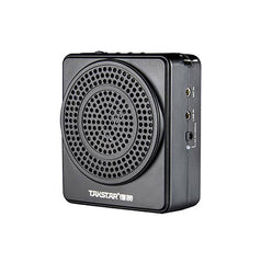 Takstar E188 Portable Voice Amplifier inc Headset Microphone