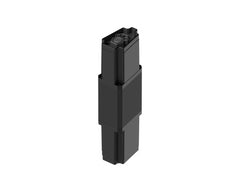 Electro-Voice Evolve 70/90 Short Pole Black