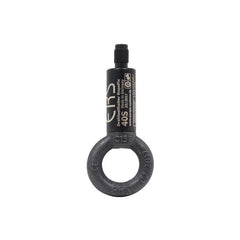 ELLER ERS RopeFix 40S, 25mm Ring, Schwarz