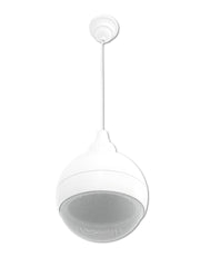Suspension de haut-parleur de plafond Omnitronic Wp-5H