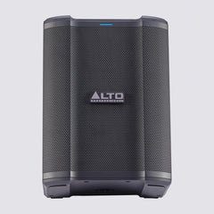 Haut-parleur amplifié portable Alto Busker 200w
