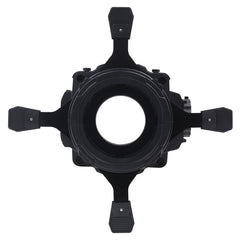 eLumen8 Virtuoso Profile Zoom Lens 15-30�