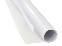 Feuille de couleur Eurolite 129 Heavy Frost 122X100Cm