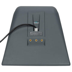 RCF P 8015S Weatherproof 15" Subwoofer 800w RMS