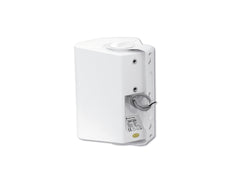Omnitronic Wp-4W Pa Wall Speaker