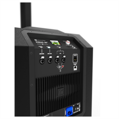 Electro-Voice EVOLVE 50 G2 Portable column system black