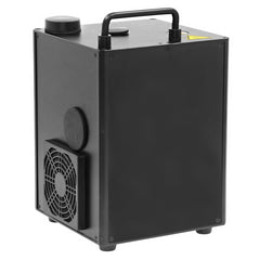 Evolite Evo Spark 600 Spark Machine inc Wireless Remote