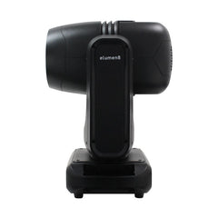 Tête mobile LED Elumen8 Kudos 700 Beam 110 W