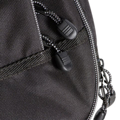 On Stage Deluxe Guitar Bag - Electric