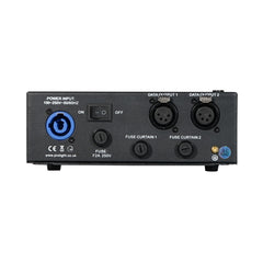 LEDJ PRO Tri LED Starcloth Controller (STAR11/12/13/21/22)