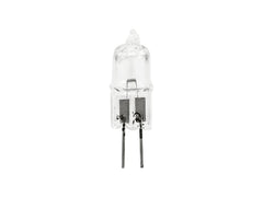Omnilux Esb 6V/20W G-4 100H 3200K