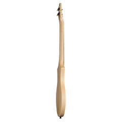 Seagull M4 Natural Spruce