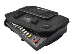 COBRA - Padded Mixer or Controller Bag - 520 x 335 x 70mm
