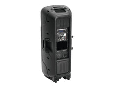 Omnitronic Vfm-2215Ap 2-Way Speaker, Active