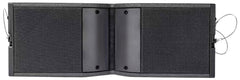 Citronic 4x C-208 Line Array Speakers with 2x C-118S Subwoofer