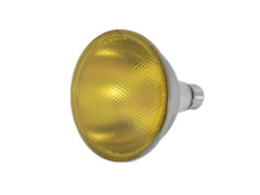 Omnilux Par-38 230V Smd 15W E-27 Led Jaune