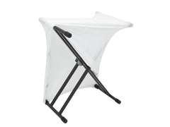Expand Xpxsw Cover For Keyboard Stand Wh