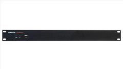Fonestar NMX-88 Digital Audio Matrix with DSP and 8 GPIOs