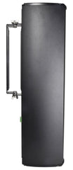 Adastra High Power 100V Column Speakers IP55 60W