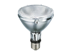 Philips Cdm-R 70W/930 Par30L40? Flood E-27