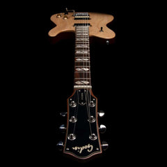 Godin Radium-x  Electric Guitar - Natural Sg W/bag