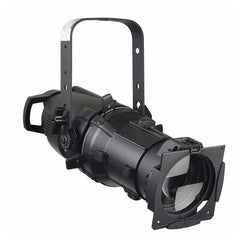 Showtec Multi Profile Spot Light 600W 50 Degrees Beam Angle Spot  School Theatre