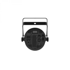 Chauvet SlimPAR Q6 ILS 6 RGBW Par Can Uplighter DMX