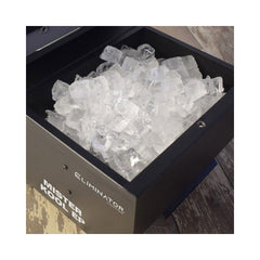 Machine à faible brouillard ADJ Mister Kool II inc. Liquide 5L