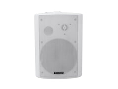 Omnitronic Wp-6W Pa Wall Speaker