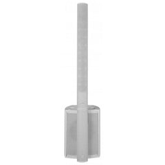 Wharfedale ISOLINE-AX912 White Active Column PA System