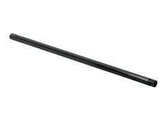 Alutruss Decolock Dq1-S2500 1-Way Cross Beam Bk