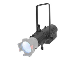 Chauvet Professional Ovation E-910FC IP Full-Colour LED Ellipsoidal RGBAL (IP65 rated)