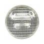GE PAR 56 NSP Narrow Spot 300w Lamp Bulb Par Can PAR56