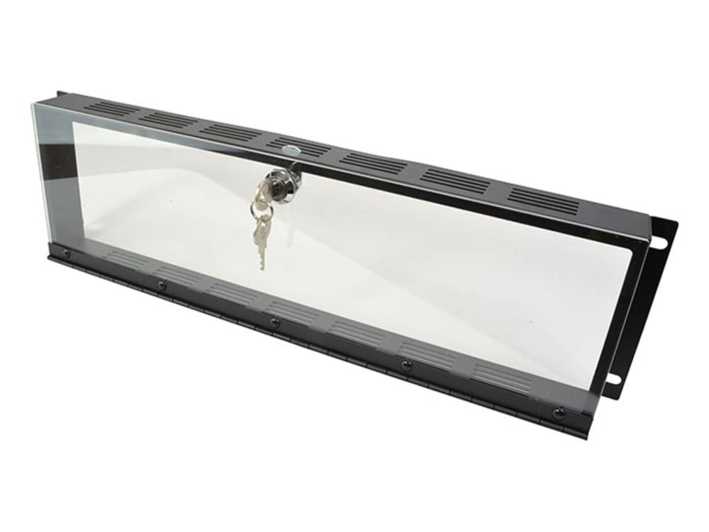 Panel Stand Protector StageCore 19