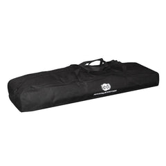 LEDJ STAR01A Ersatztasche