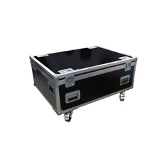 ADJ Touring Case for 8x Focus Flex or Focus Flex L7