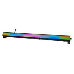 SpectraPix Lithium-LED-Lichtleiste, batteriebetrieben