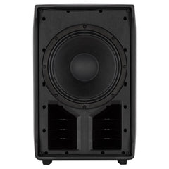 RCF Evox J8 MIX Active PA Speaker inc Mixer *B Stock*
